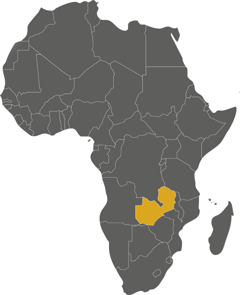 Sambia